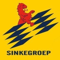 Sinke Groep